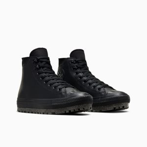 converse-chuck-taylor-all-star A04481C