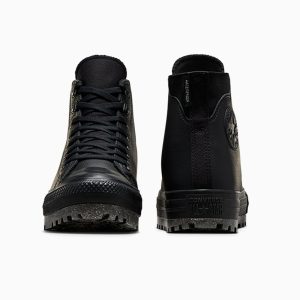 converse-chuck-taylor-all-star A04481C