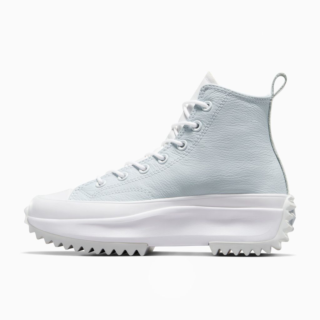 converse-run-star A05247C