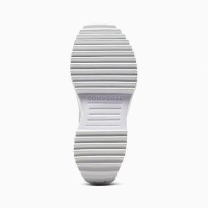 converse-run-star A05247C