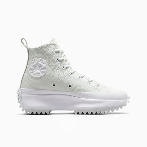 converse-run-star A05247C