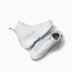 converse-run-star A05247C