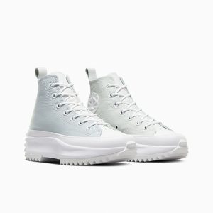 converse-run-star A05247C