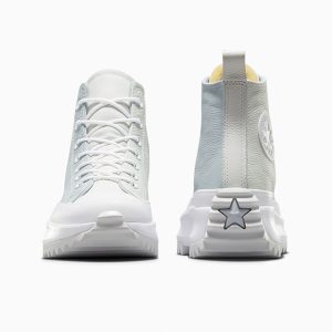 converse-run-star A05247C