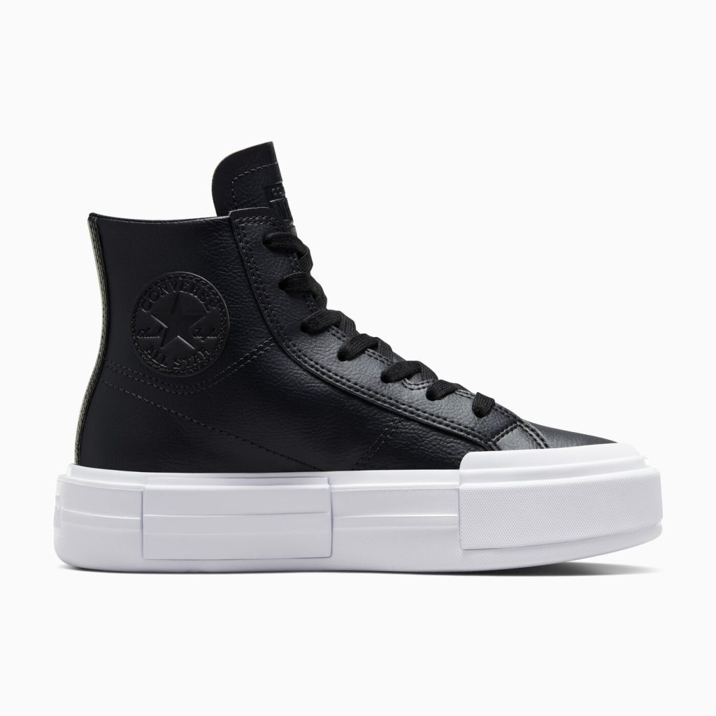 converse-chuck-taylor-all-star A06143C