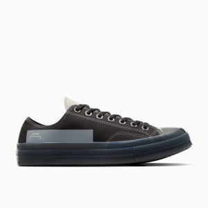 Converse Converse x A-COLD-WALL* Chuck 70 Pavement/silver Birch/pavement