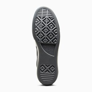 converse-chuck-taylor-all-star A07145C