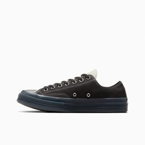 converse-chuck-taylor-all-star A07145C