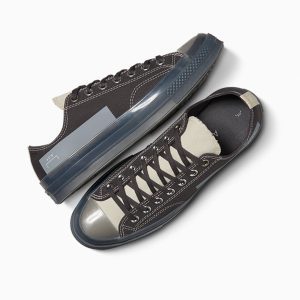 converse-chuck-taylor-all-star A07145C
