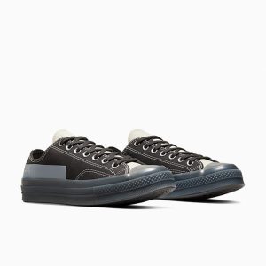 converse-chuck-taylor-all-star A07145C