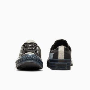converse-chuck-taylor-all-star A07145C