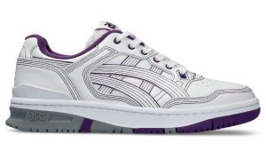 Asics Needles X Ex89 White/White (1201A942.100)