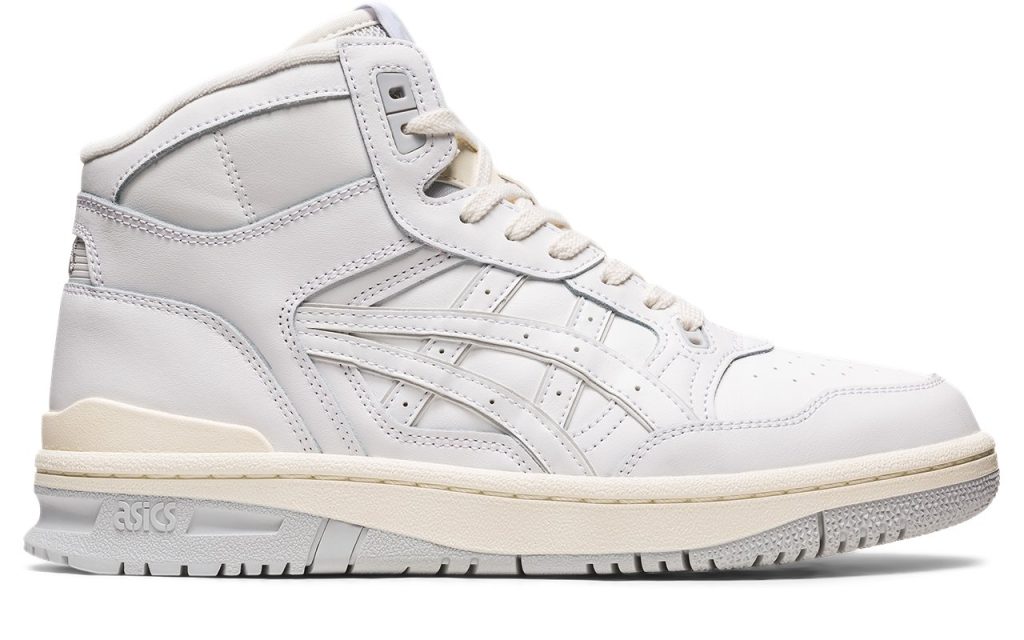 asics-ex89 1203A296.100