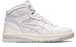 Asics Ex89 Mt Cream/White Sage (1203A296.103)