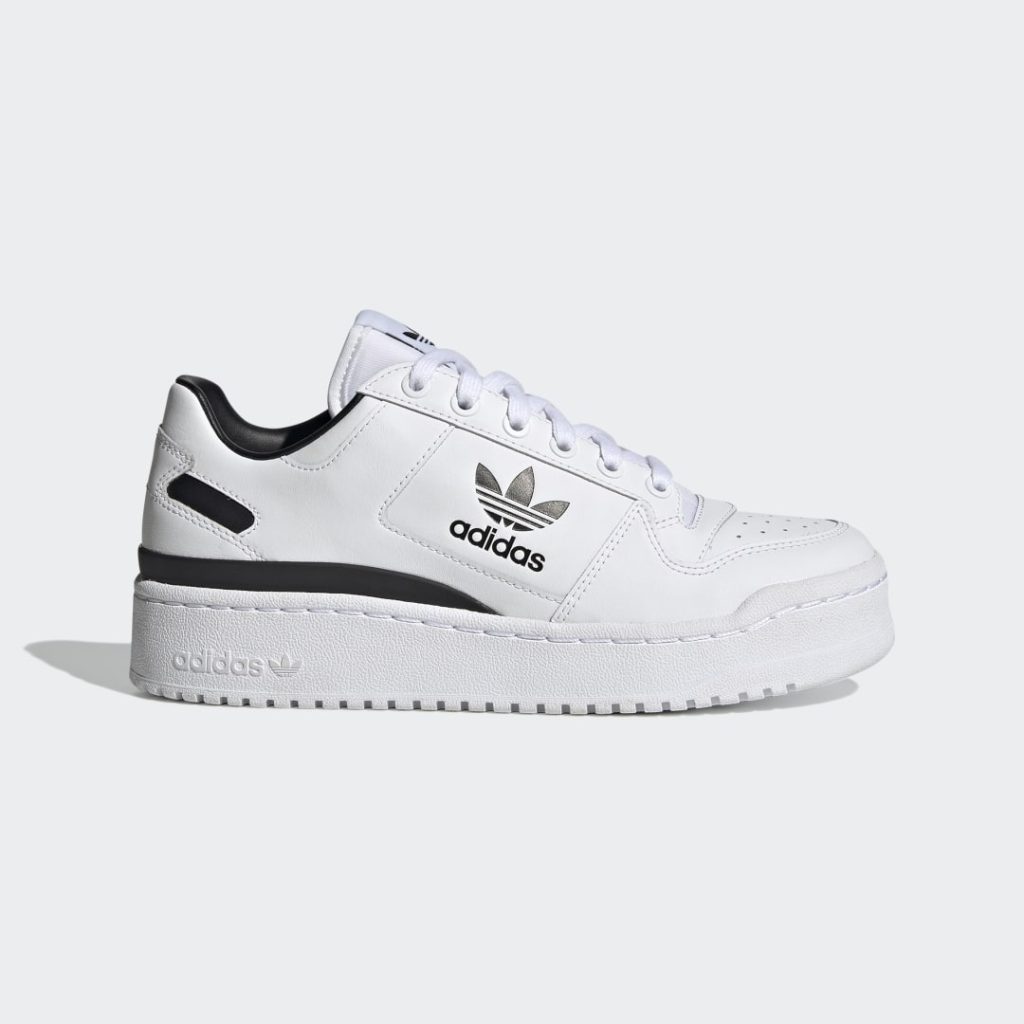 adidas-forum GY5921