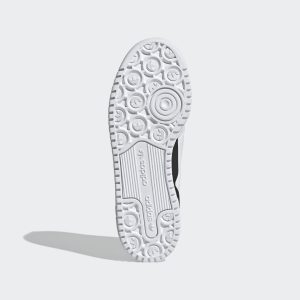 adidas-forum GY5921
