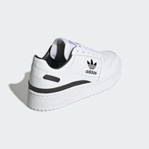 adidas-forum GY5921