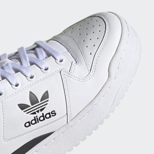 adidas-forum GY5921
