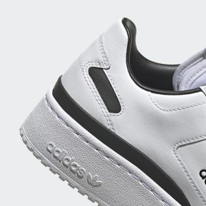 adidas-forum GY5921