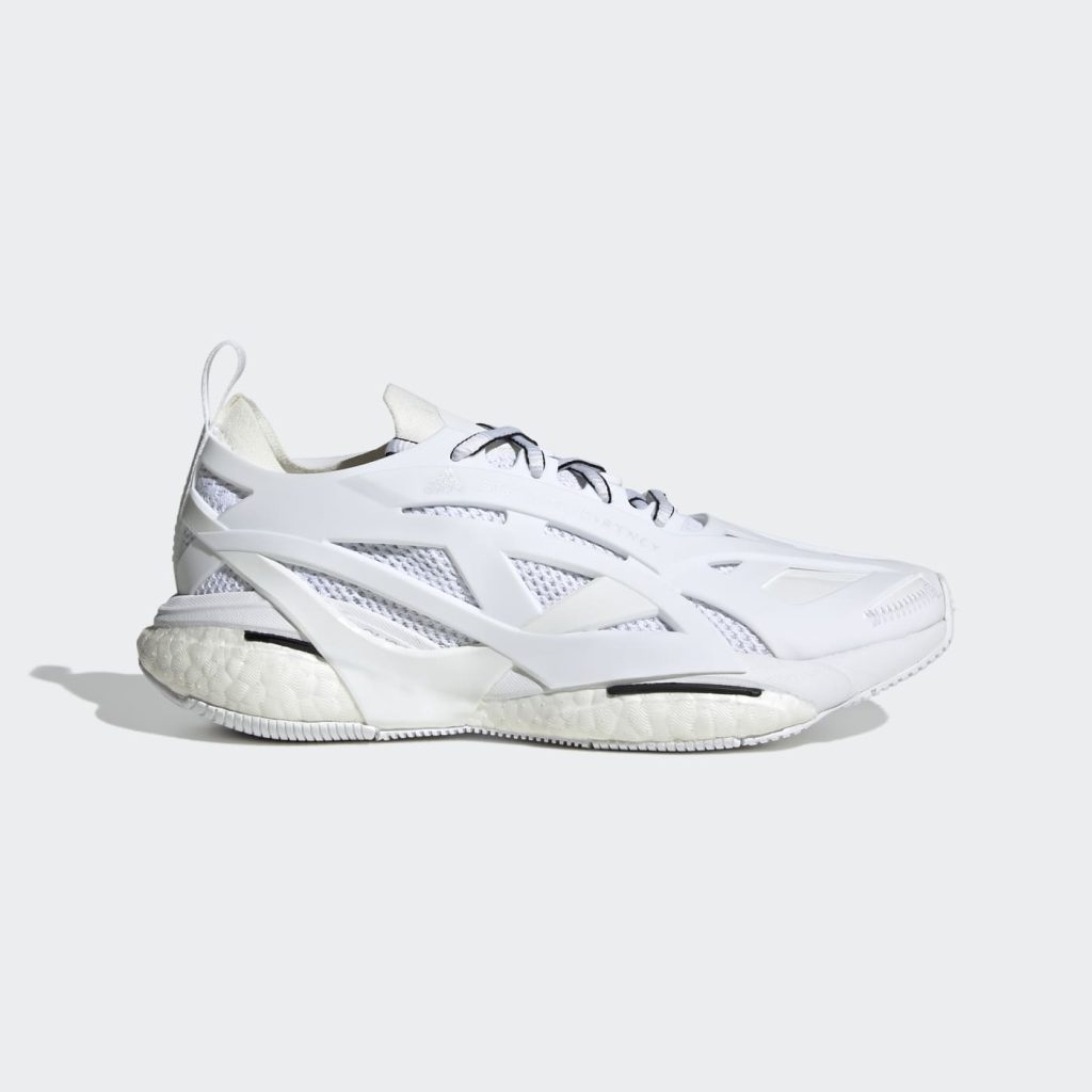 adidas-stella-mccartney GY6095