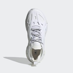 adidas-stella-mccartney GY6095