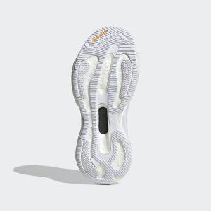adidas-stella-mccartney GY6095