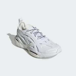 adidas-stella-mccartney GY6095