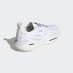 adidas-stella-mccartney GY6095