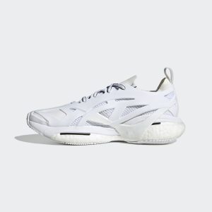 adidas-stella-mccartney GY6095