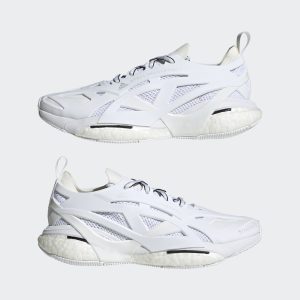 adidas-stella-mccartney GY6095