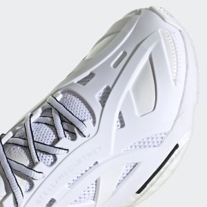 adidas-stella-mccartney GY6095