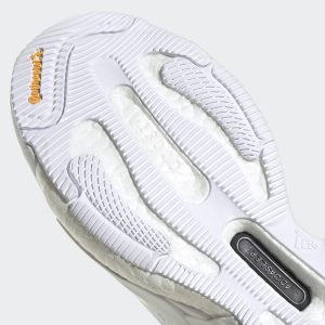 adidas-stella-mccartney GY6095