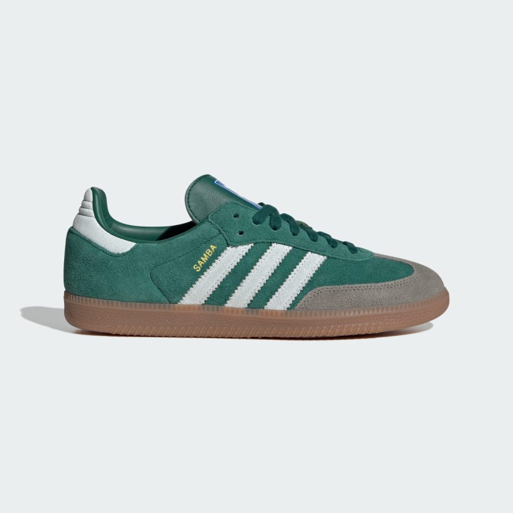 adidas-samba ID2054