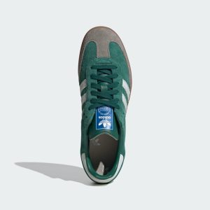 adidas-samba ID2054