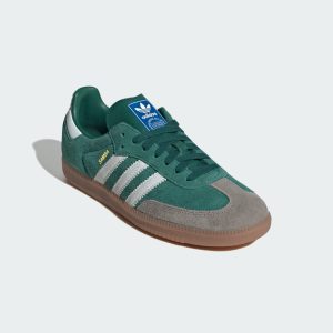 adidas-samba ID2054