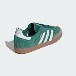 adidas-samba ID2054