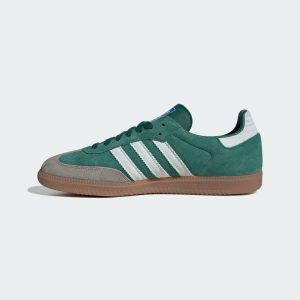 adidas-samba ID2054