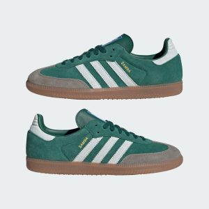adidas-samba ID2054