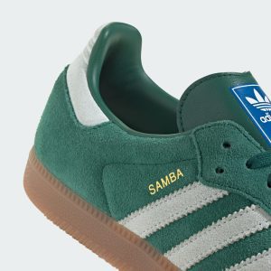 adidas-samba ID2054