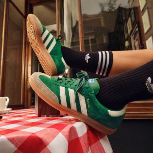 adidas-samba ID2054