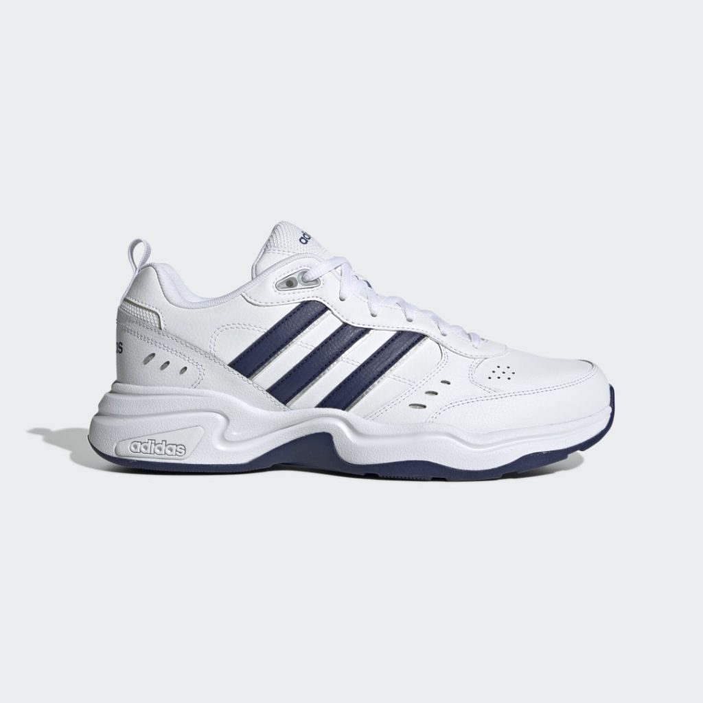 adidas-strutter-cloud EG2654