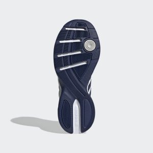 adidas-strutter-cloud EG2654