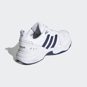adidas-strutter-cloud EG2654