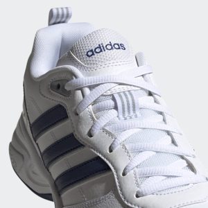 adidas-strutter-cloud EG2654