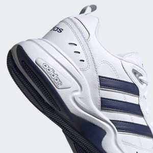 adidas-strutter-cloud EG2654