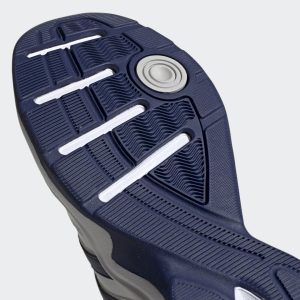 adidas-strutter-cloud EG2654