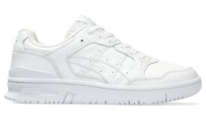 Asics Ex89 White/White (1201A476.100)