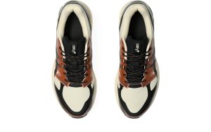 asics-gel-terrain 1203A342.250