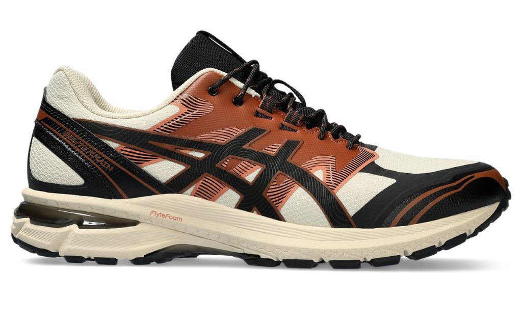 asics-gel-terrain 1203A342.250