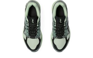 asics-gel-terrain 1203A342.300